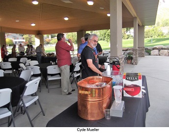 OHS_45th_reunion718584